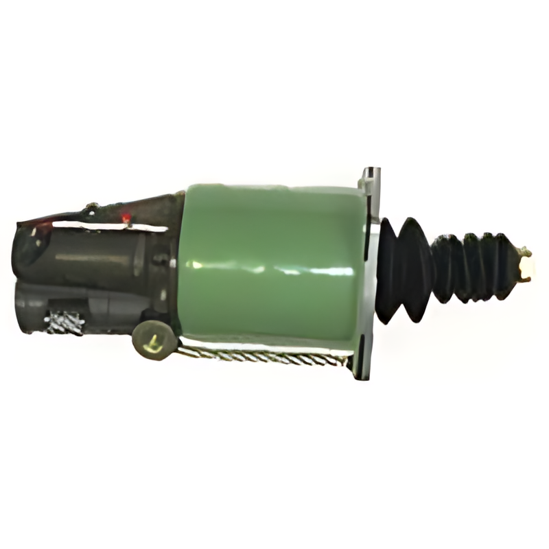 SERVO EMBREAGEM - 41035649