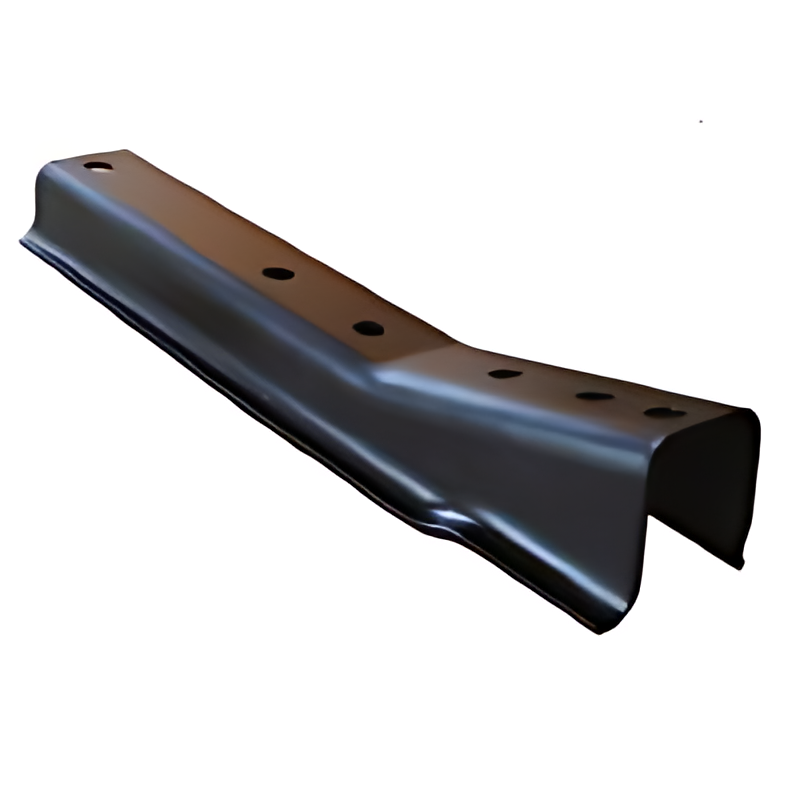 SUPORTE TRAVESSA DA CABINE LE - 41001326