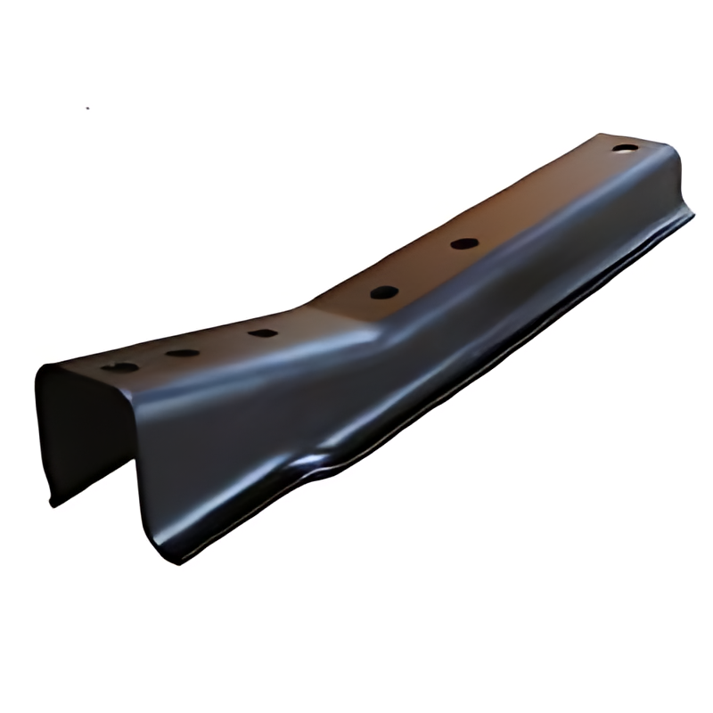 SUPORTE TRAVESSA CABINE LD - 41001327