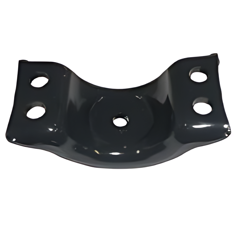 ABRACADEIRA BARRA ESTABILIZADORA DIANTEIRA - 98487768