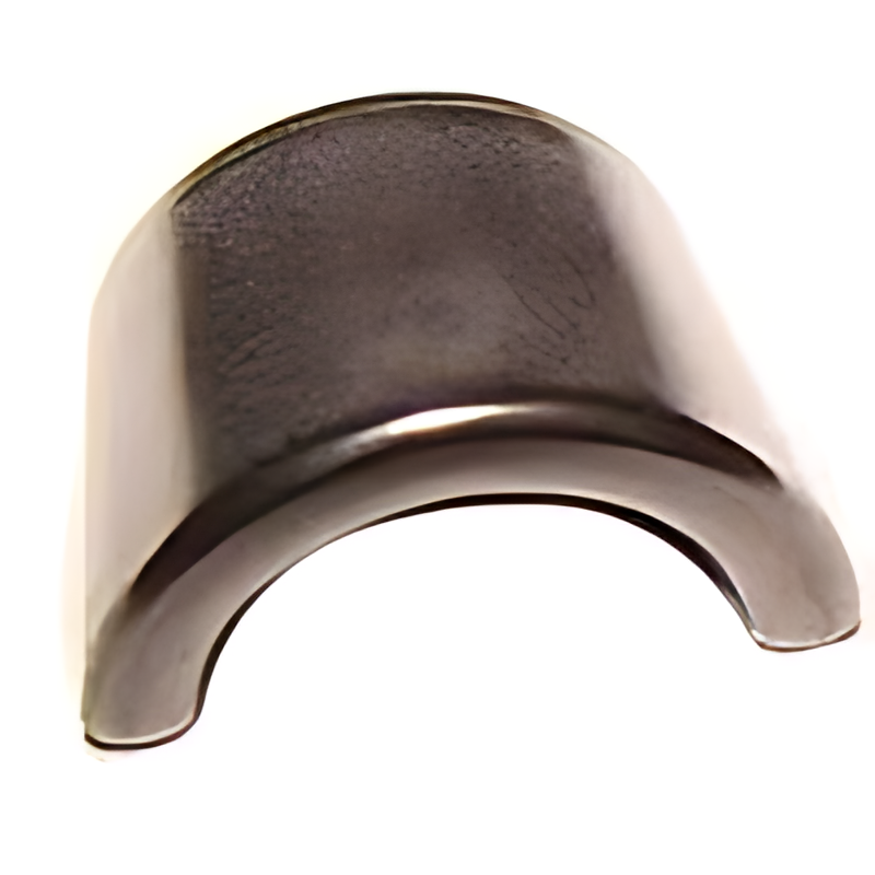 SEMI-CONE VALVULA - 5802816914