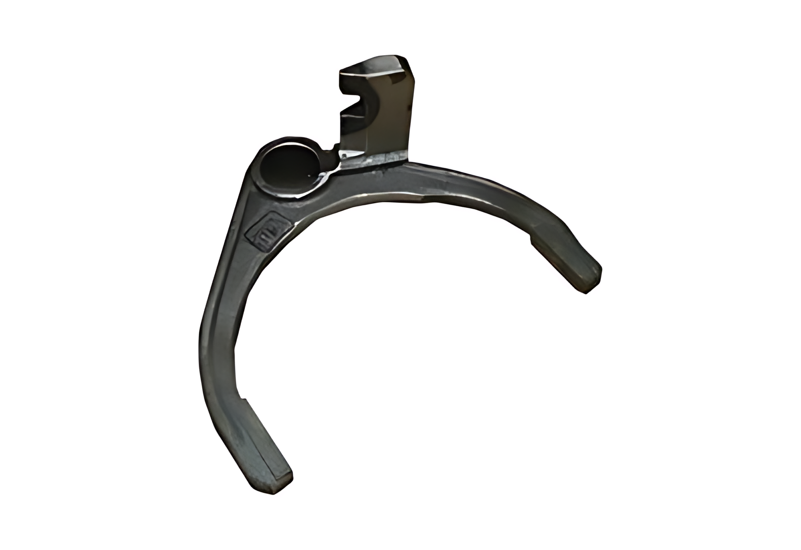 ANEL DE VEDACAO - 4712009