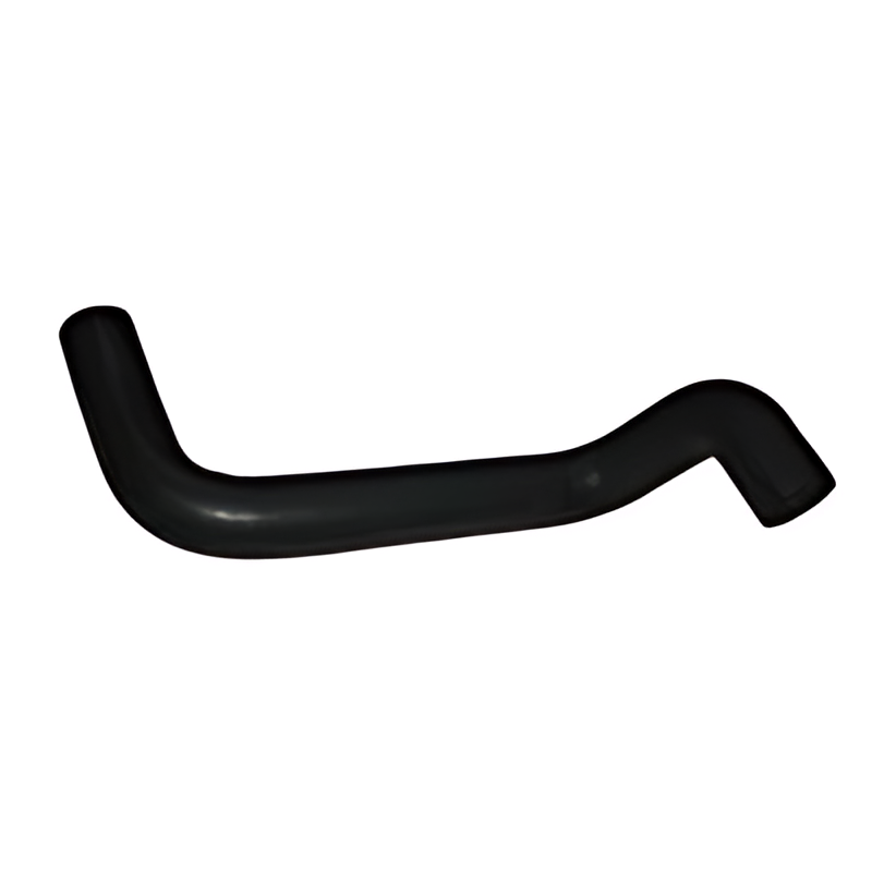 MANGUEIRA RADIADOR SUPERIOR - 500356248