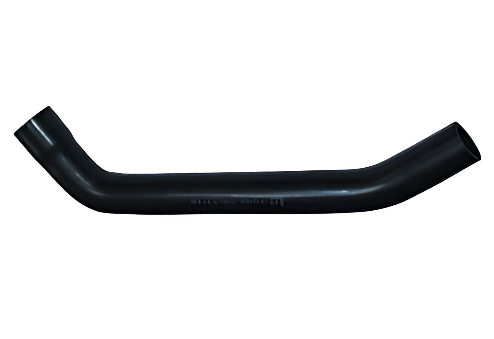 MANGUEIRA RADIADOR INFERIOR - 500362700