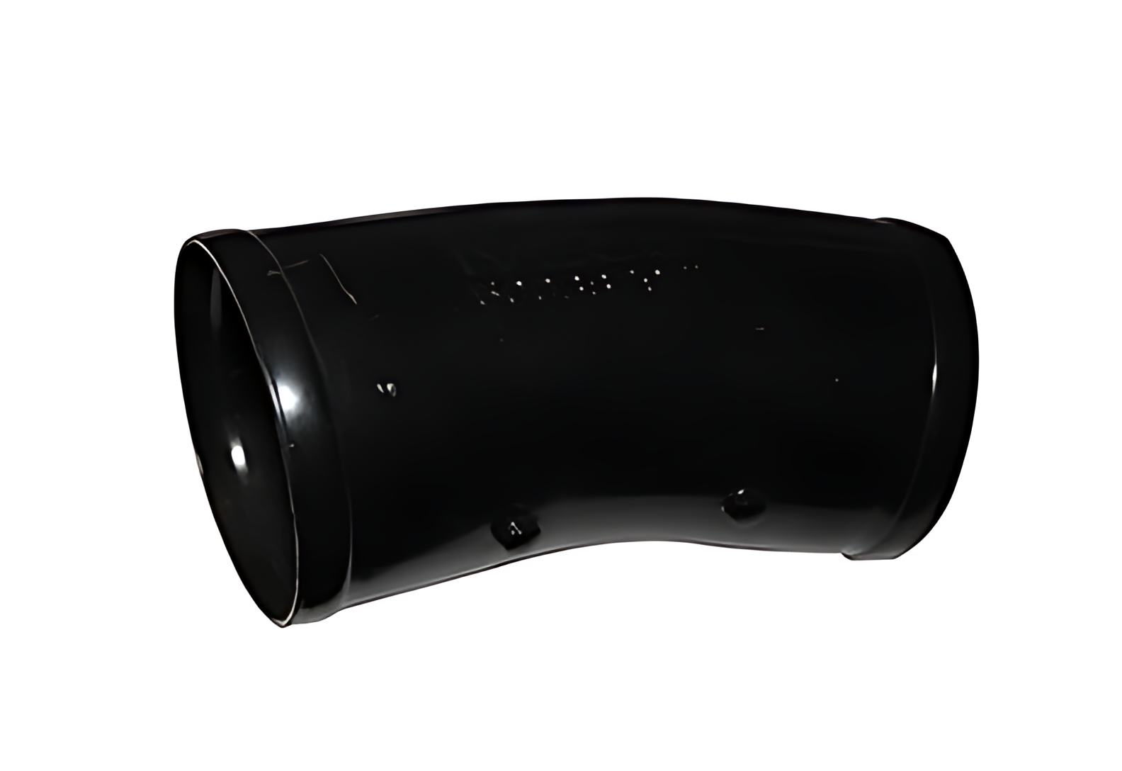 TUBO INF DO INTERCOOLER - 500387971