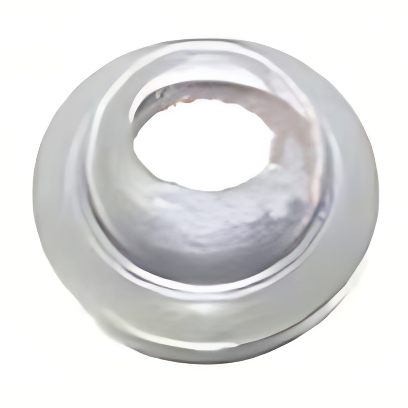 PRATO VALVULA MOTOR - 504107641