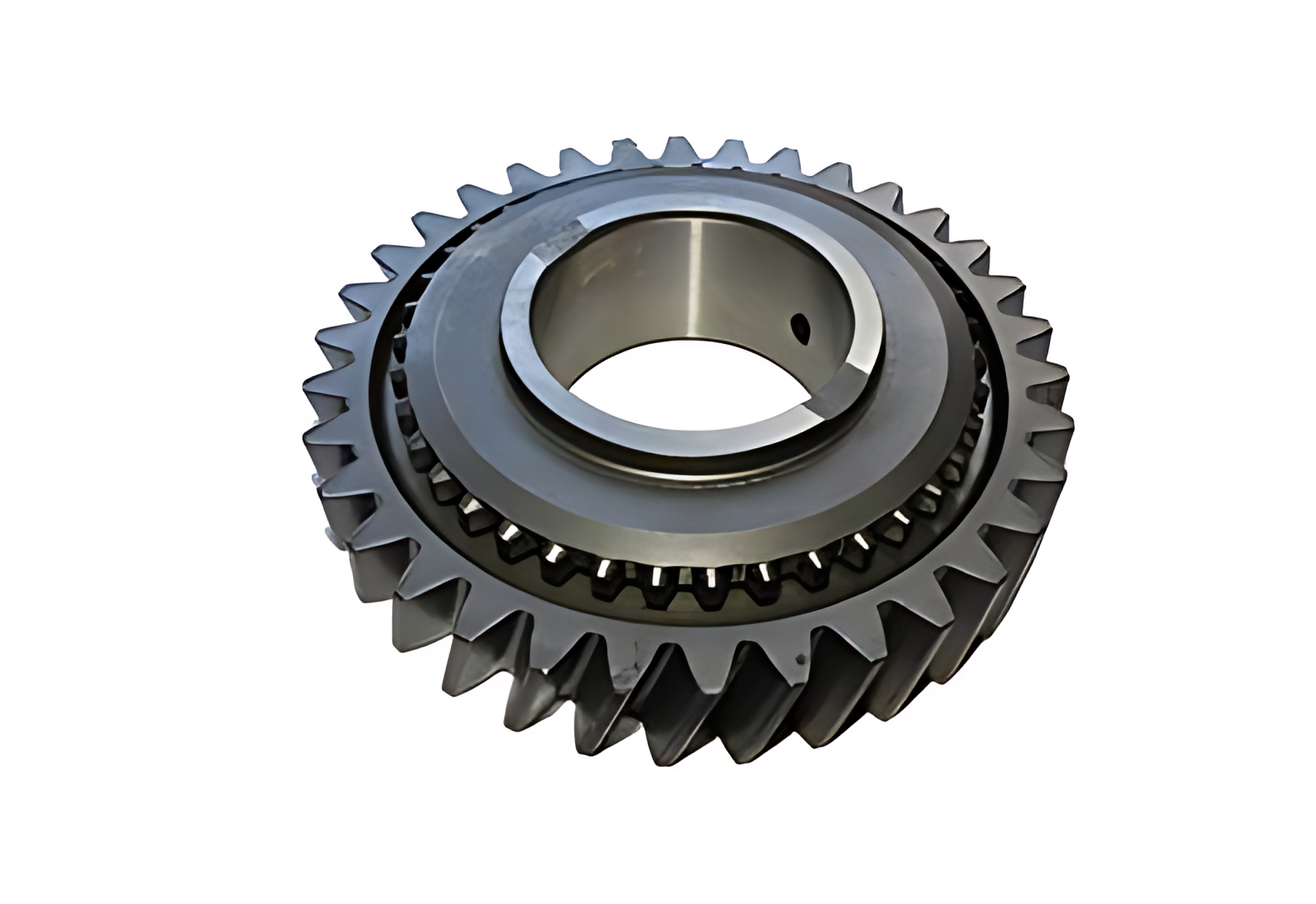 TUBO AGUA ARREFECIM - 504178226