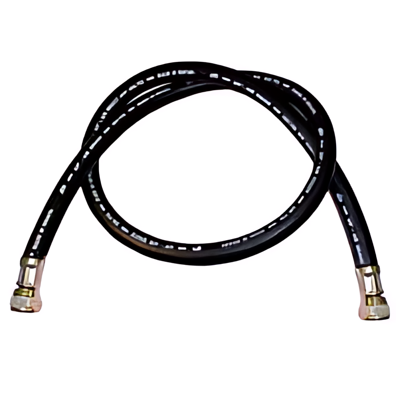 TUBO DE COLIGAMENTO - 7139603