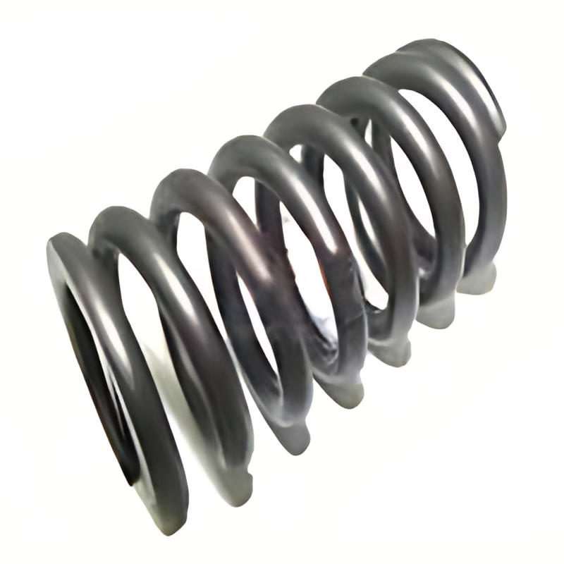 MOLA DE VALVULA - 504100000