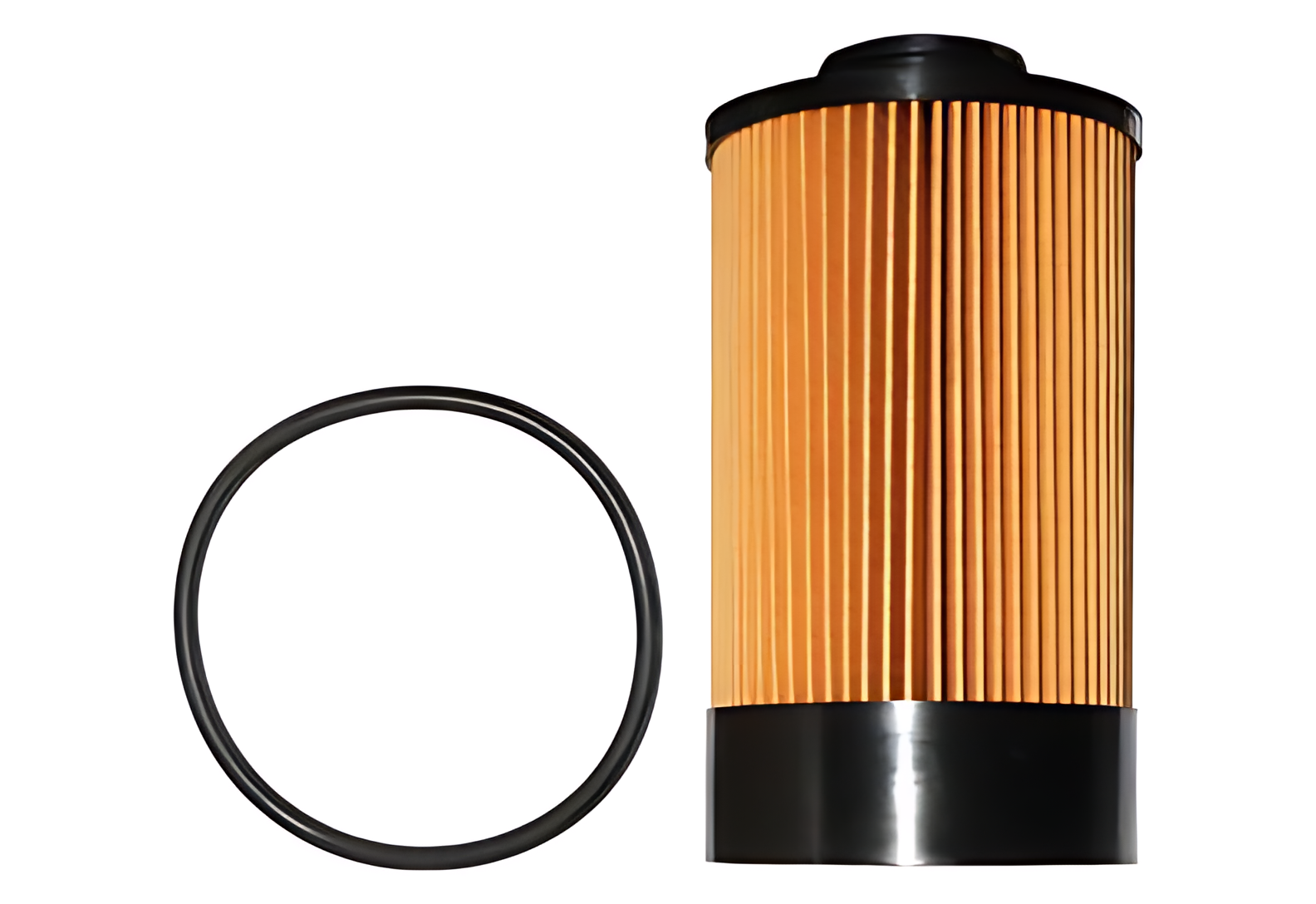 FILTRO SEDIMENTADOR - 503120788