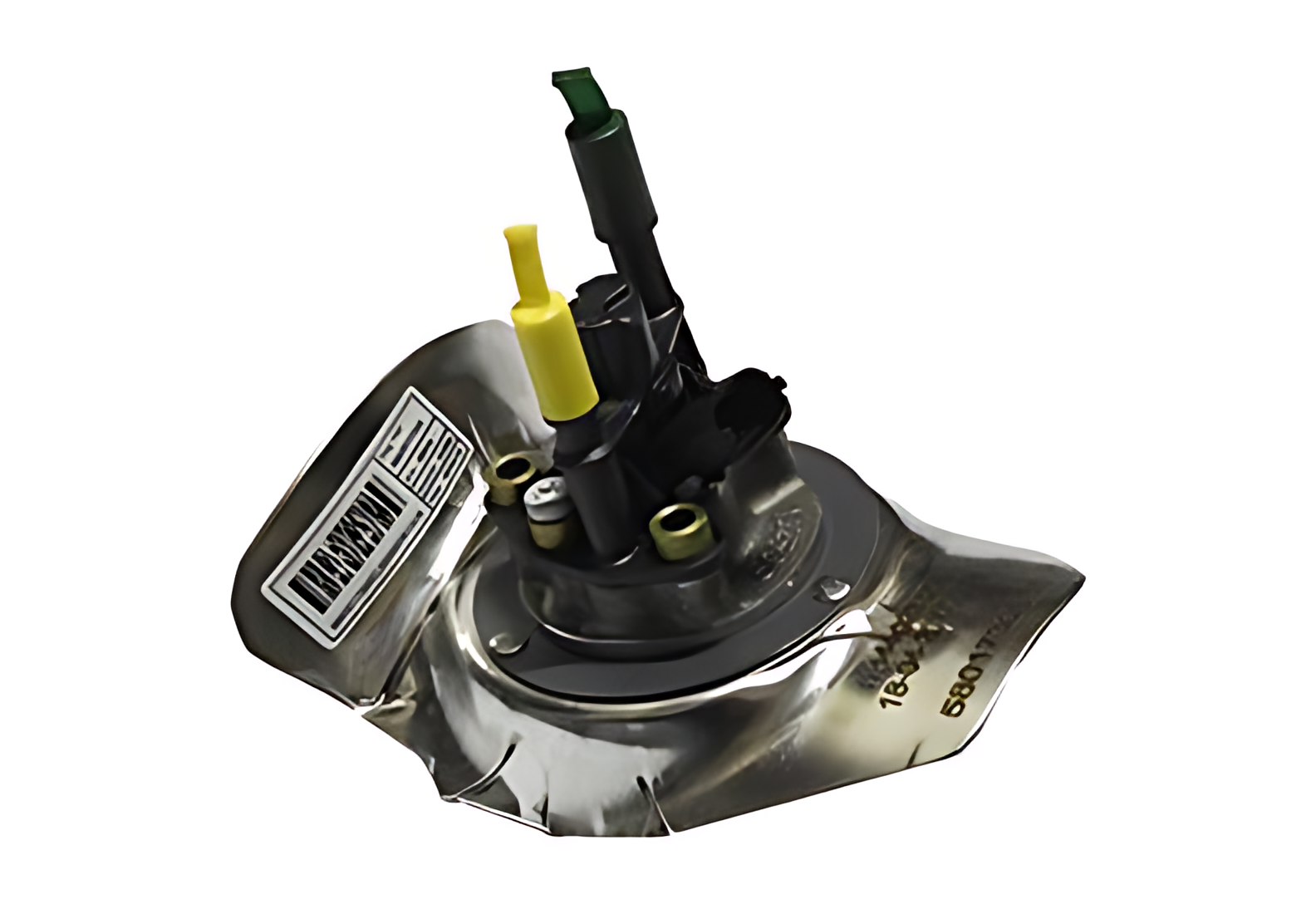 INJETOR DE ARLA ESCAPAMENTO - 5801730656