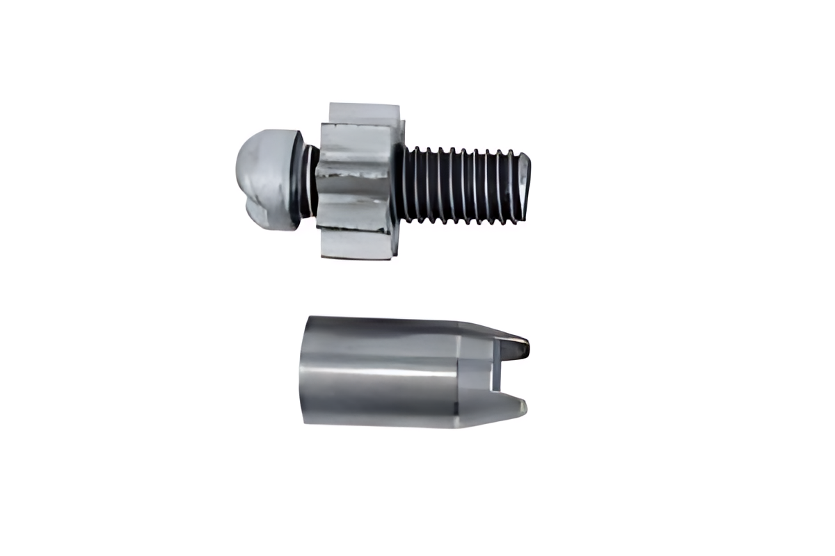 REGULADOR DE LONA FREIO MANUAL - 42556773