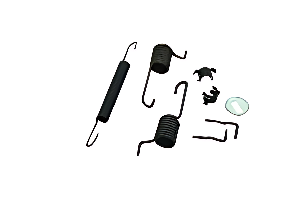 JG DE MOLAS DO PATIM DE FREO - 93161195