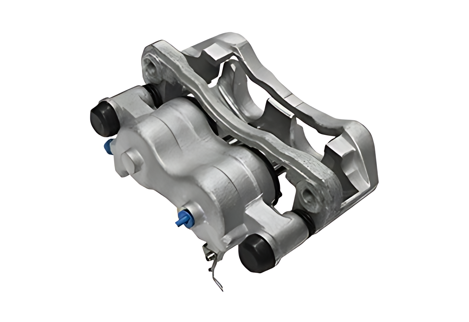 PINCA FREIO TRASEIRA S/ PASTILHA (LD) - 42548190