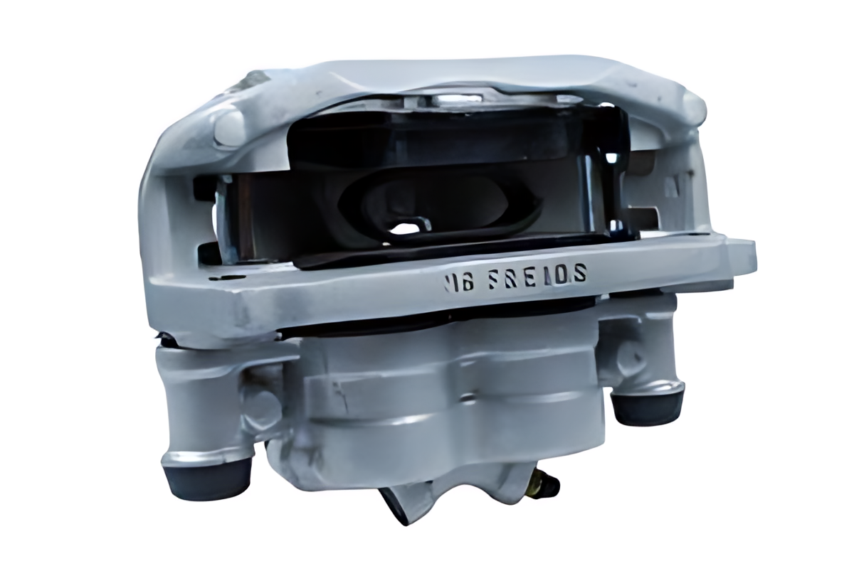 PINCA DIANTEIRA S/ PASTILHA L.E - 42560072