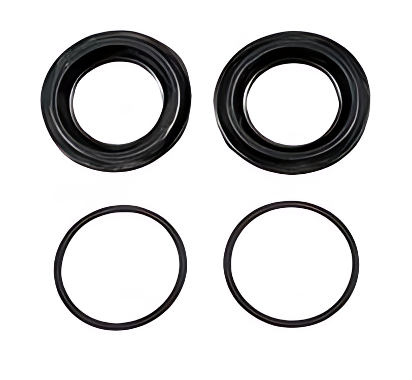 REPARO PINCA DE FREIO VEDACOES - 42555883