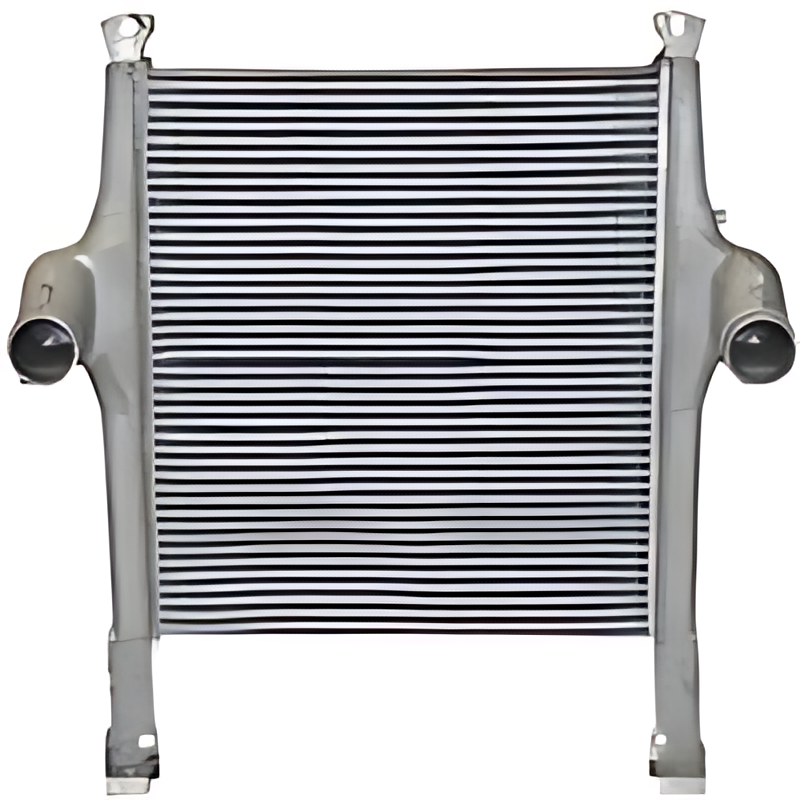 INTERCOOLER - 504015564