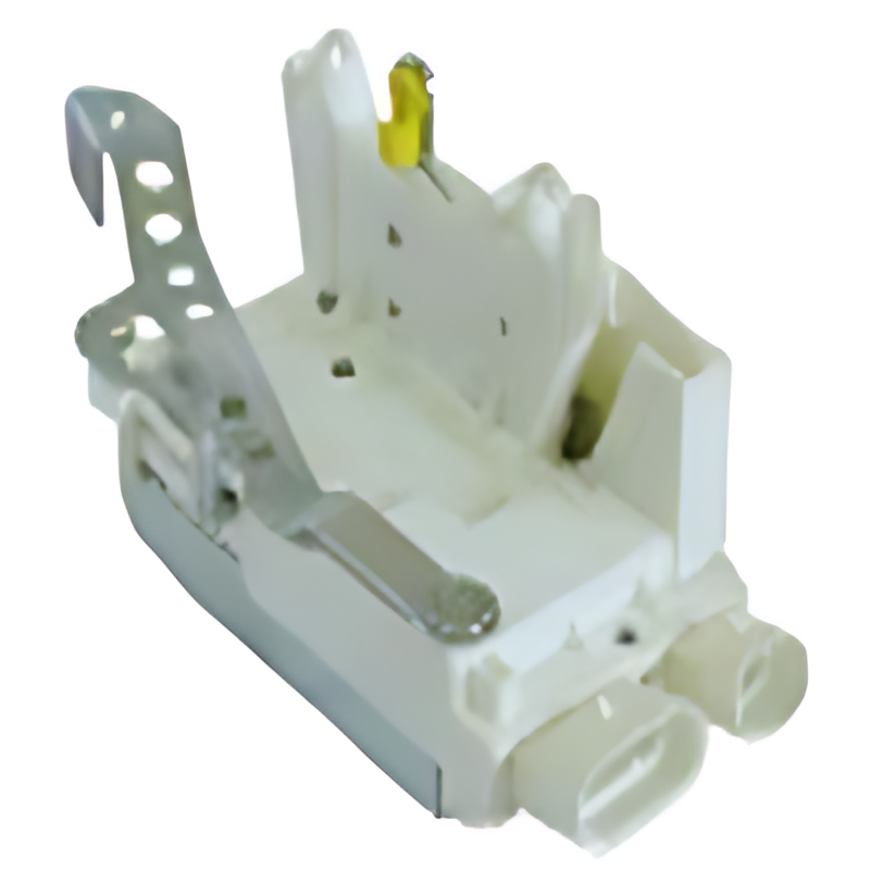 FECHADURA PORTA LD C/ TRAVAMENTO ELETRICO - 98416419