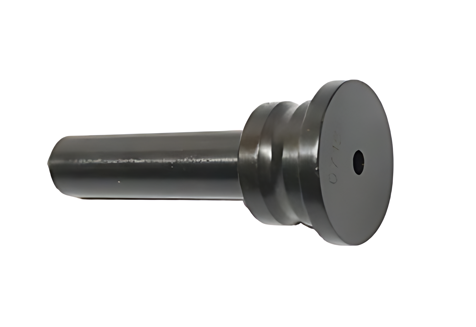 PINO DO SUPORTE DA CABINE - 98482735