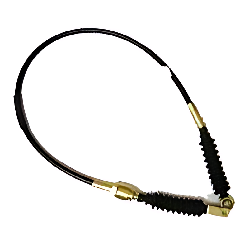 CABO DE ENGATE CAMBIO GRD - 5801261096