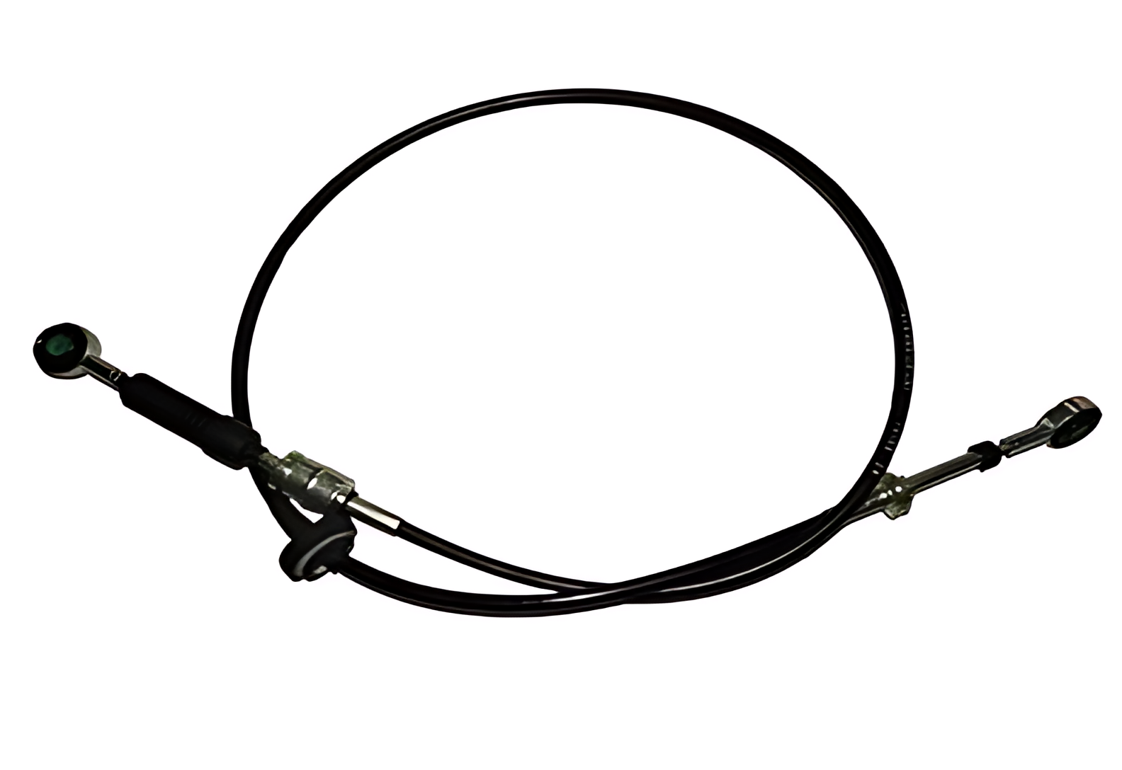 CABO DE ENGATE CAMBIO GRANDE - 5801261097