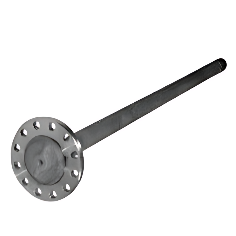 SEMI EIXO DIFERENCIAL LD - 503120226