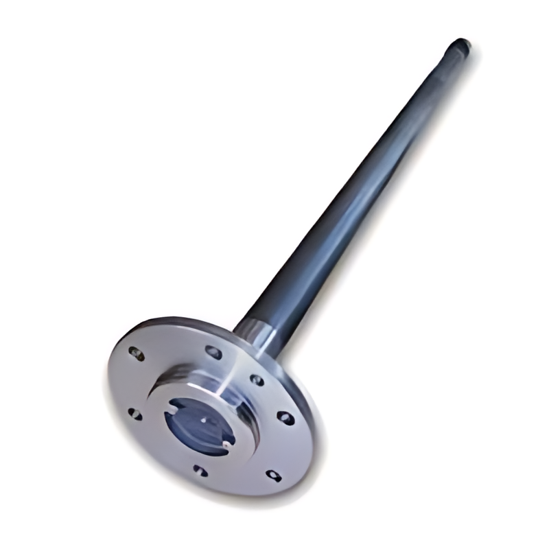 SEMI EIXO LD LINHA DANA 267 - 503355185