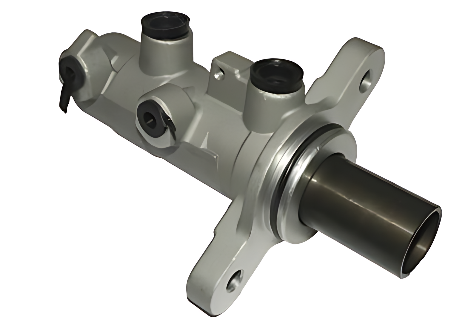 CILINDRO MESTRE FREIO - 42556837