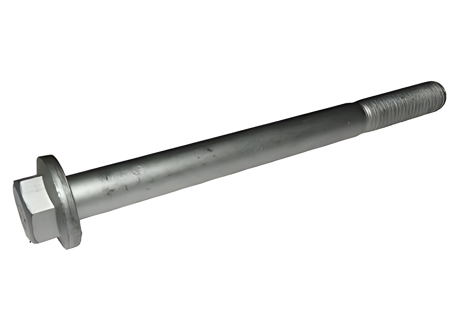 PARAFUSO M12X1,75MM CABECA HEXAGONAL - 16599824