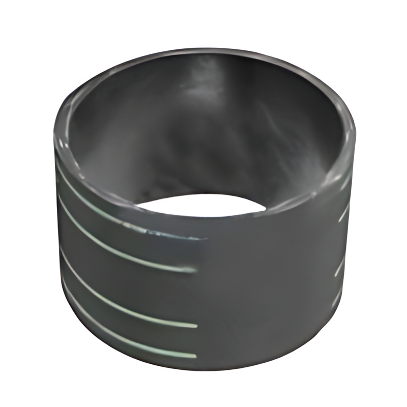 MANGUEIRA TUBO ADMISSAO TURBINA - 41214965