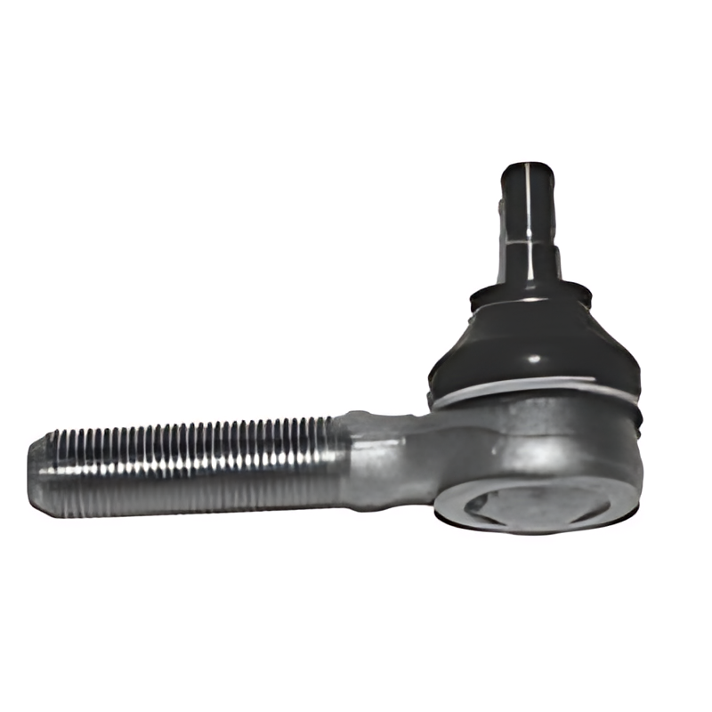 TERMINAL TIRANTE CAMBIO - 41218482