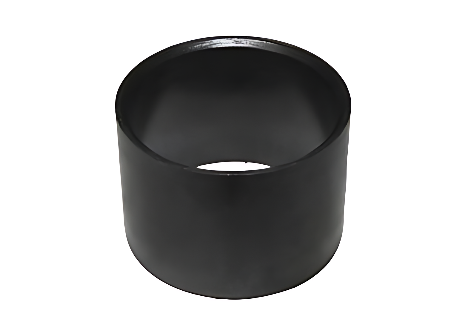 ANEL DE COMANDO DO TRAMBULADOR - 8132814