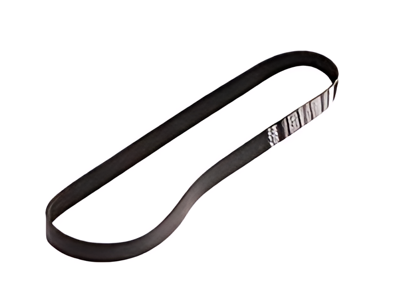 CORREIA DO MOTOR (8PK1230HD) - 4898546