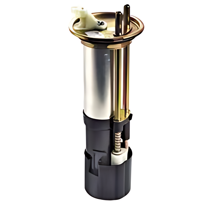 BOIA TANQUE DE COMBUSTIVEL - 504055611