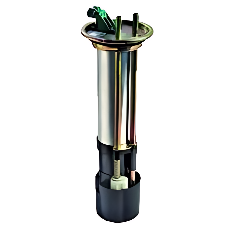 BOIA TANQUE DE COMBUSTIVEL - 504055613