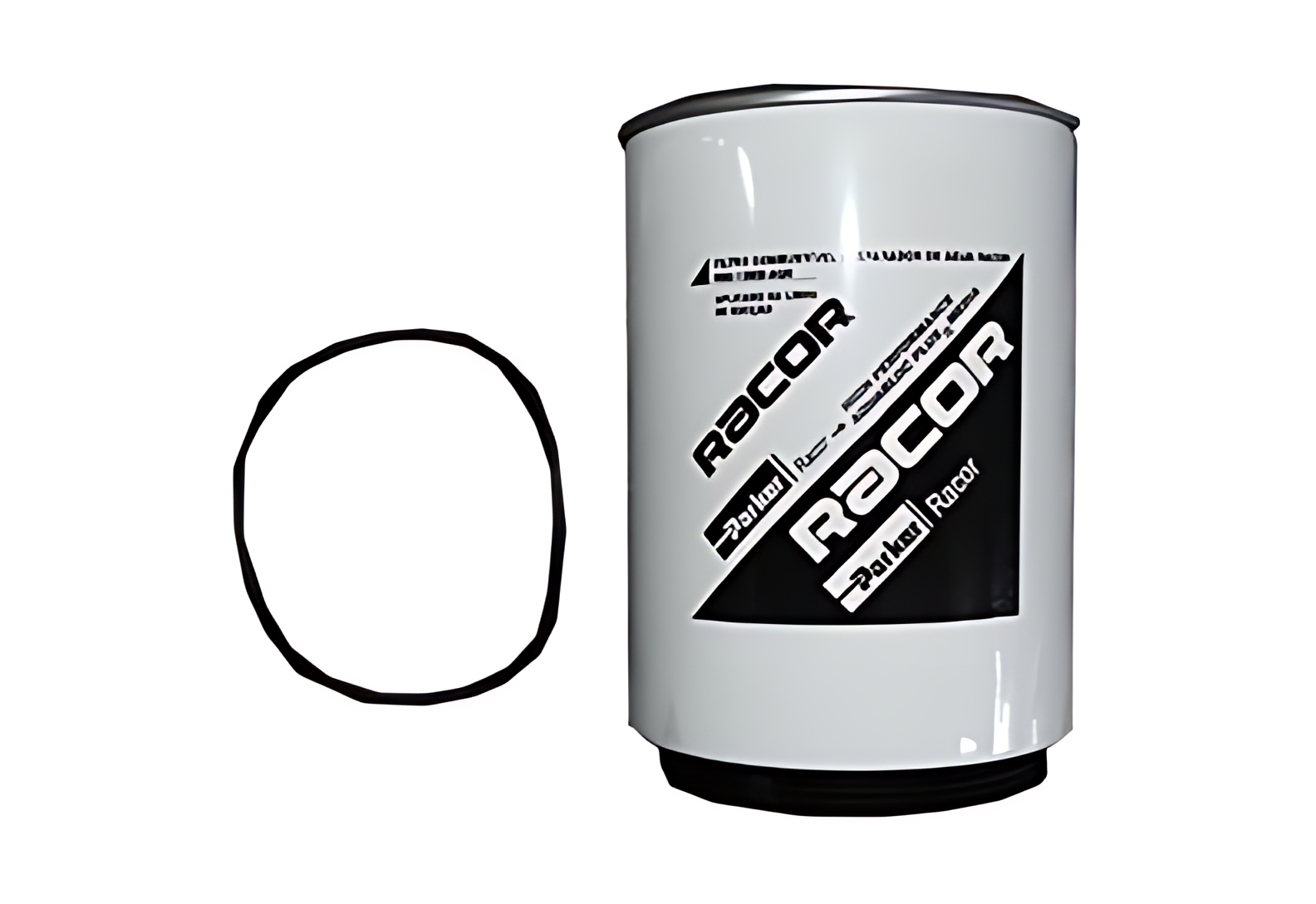 FILTRO SEDIMENTADOR - 503103529