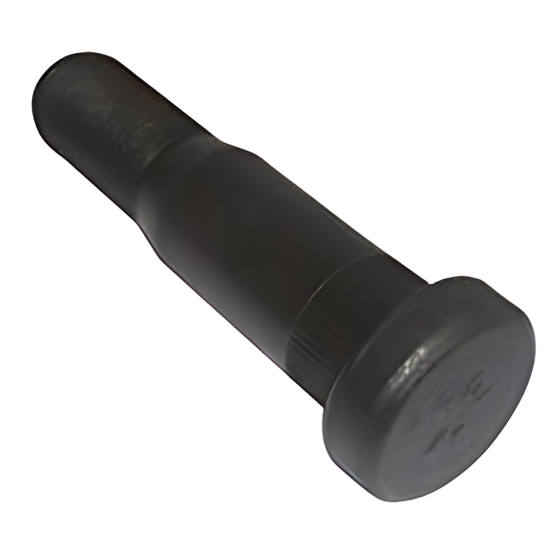 PARAFUSO FIXA��O DE RODA - 503106014