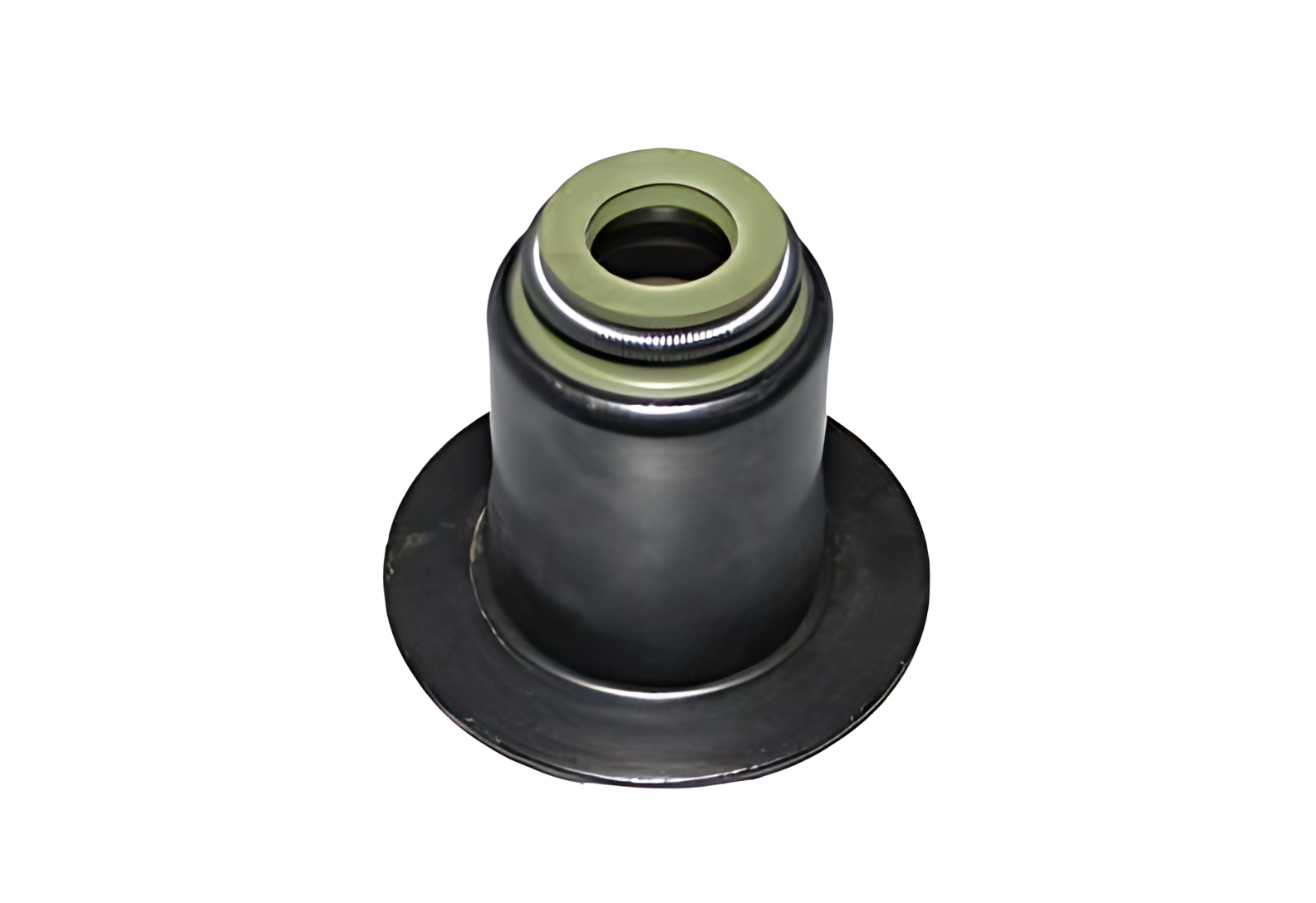 RETENTOR VALVULAS MOTOR - 500395378