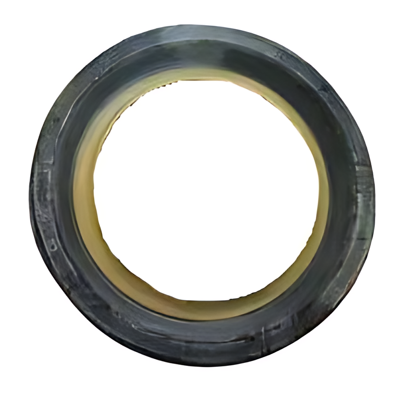 RETENTOR DO VIRABREQUIM - 504056152