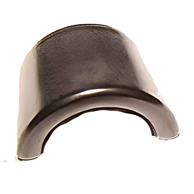 SEMI-CONE VALVULA - 500309487