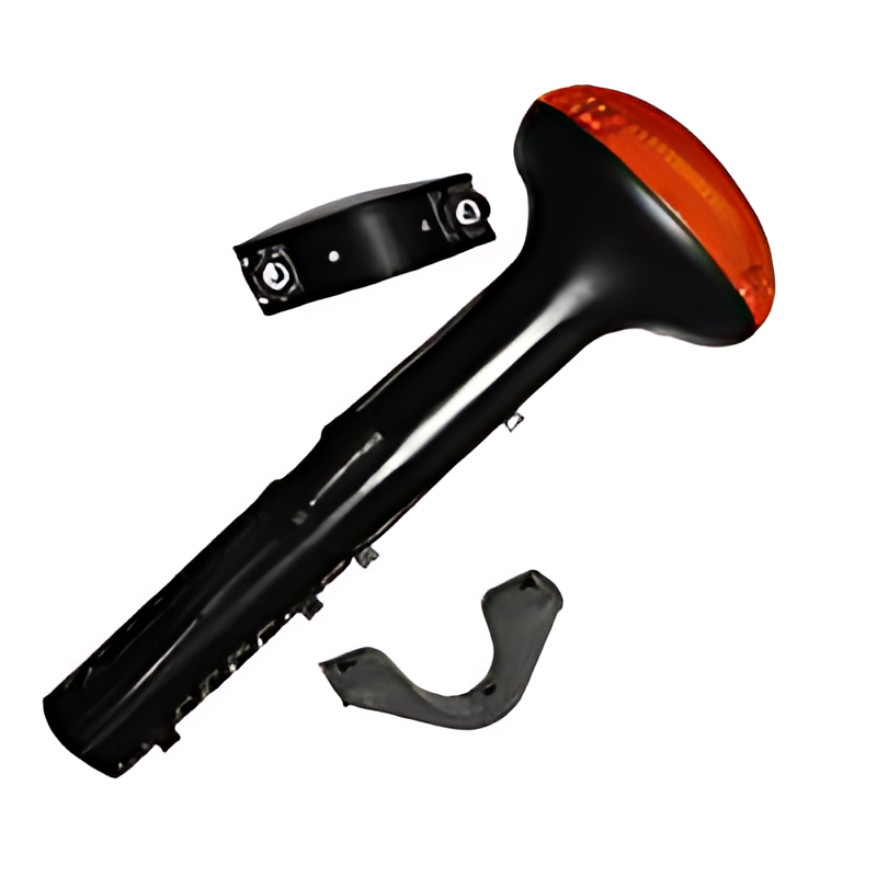 LANTERNA PARALAMA CABINE LE / LD - 5801573146