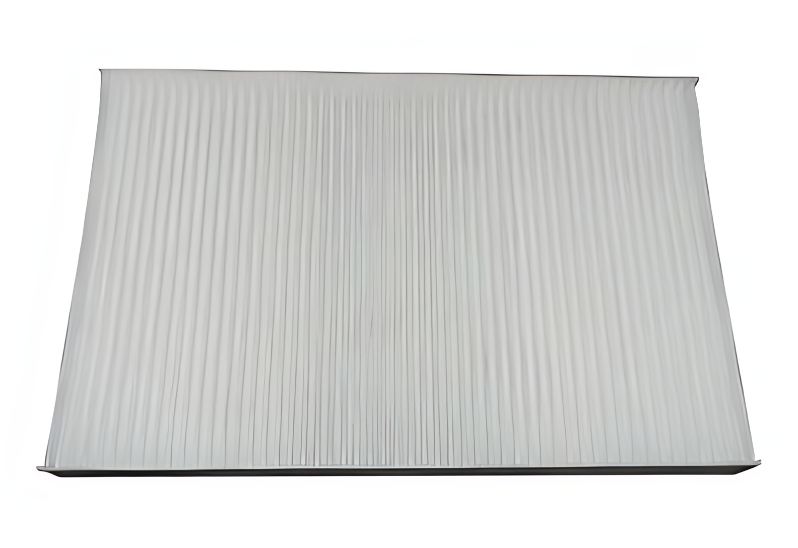 FILTRO CABINE ANTI-POLEN - 3802821