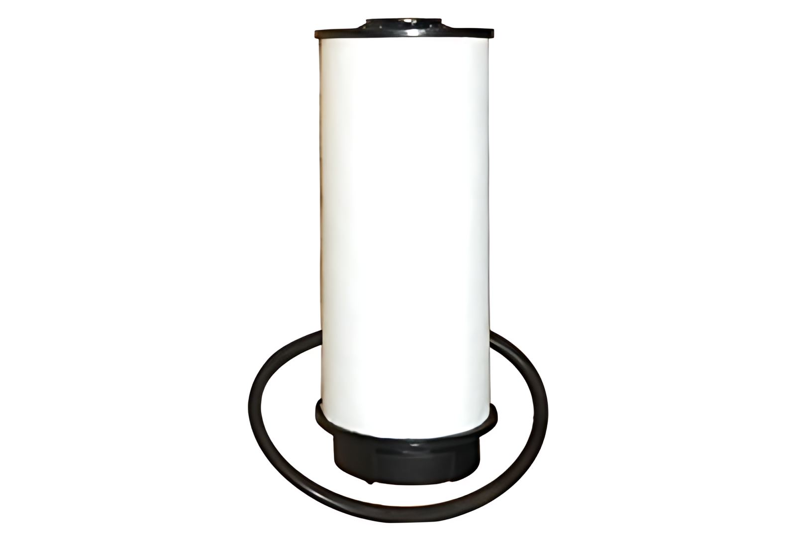 FILTRO COMBUSTIVEL - 500054702