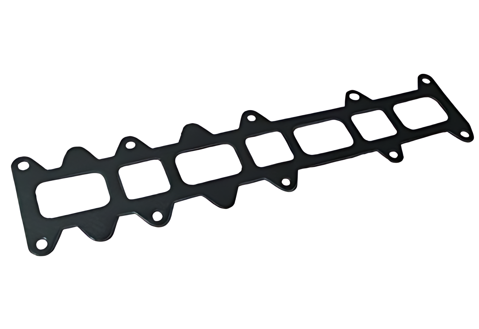 JUNTA COLETOR ESCAPE - 504022754