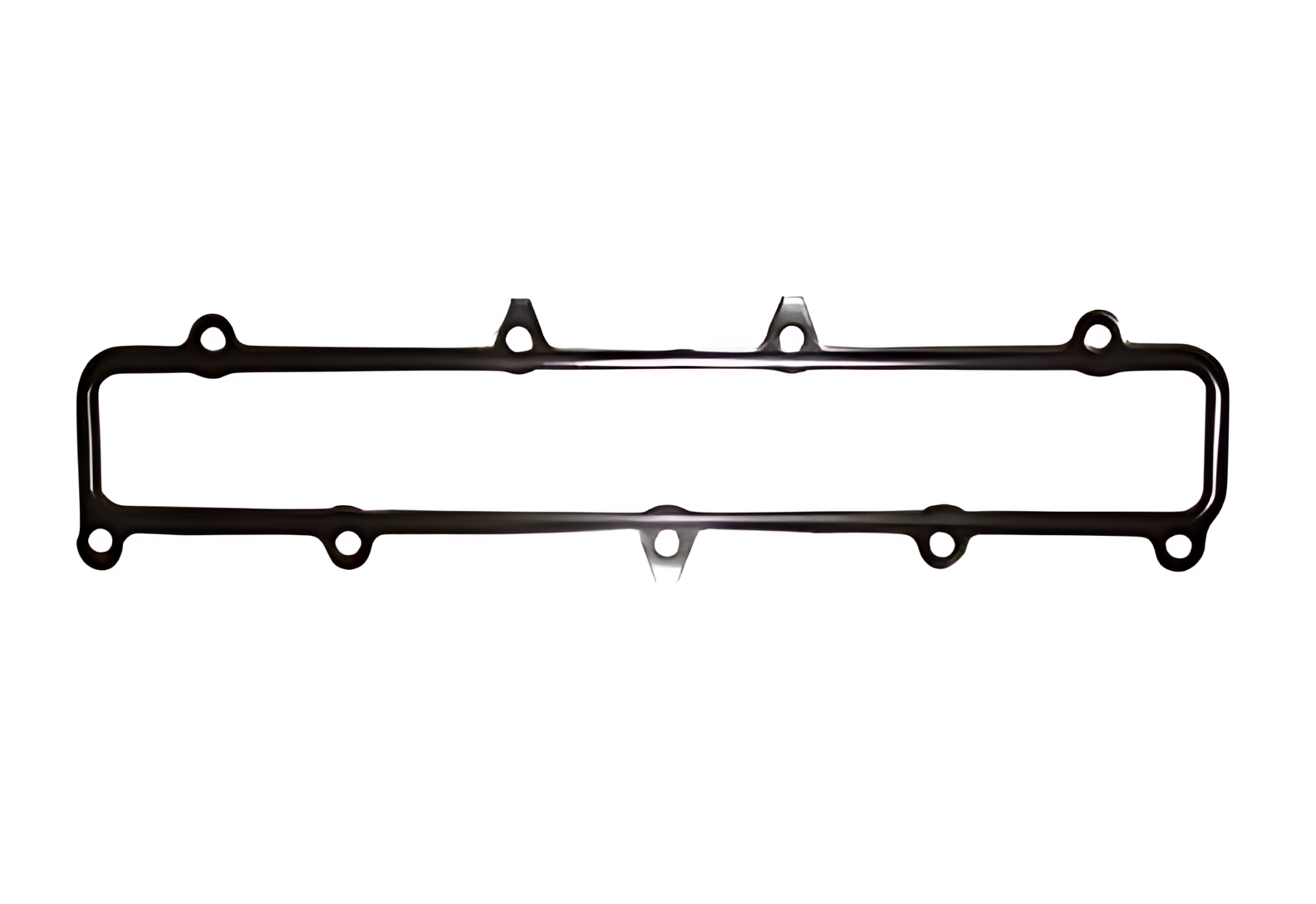 JUNTA COLETOR ADMISSAO - 504047974