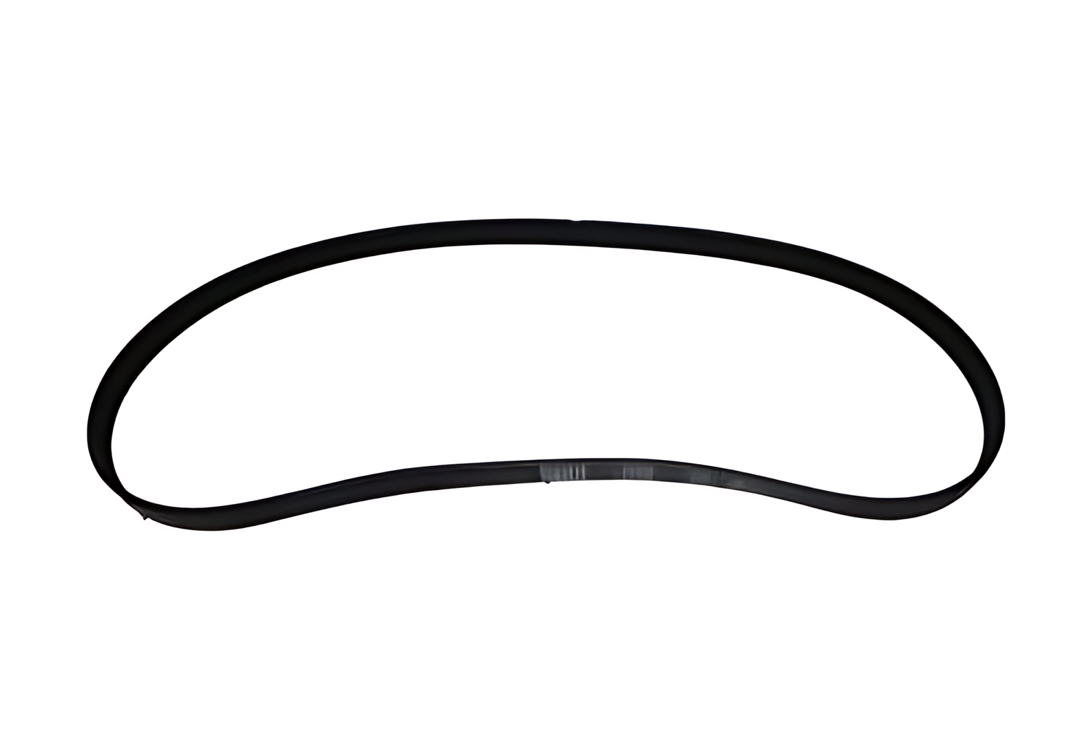 CORREIA MULTI V IVECO DAILY - 504092335