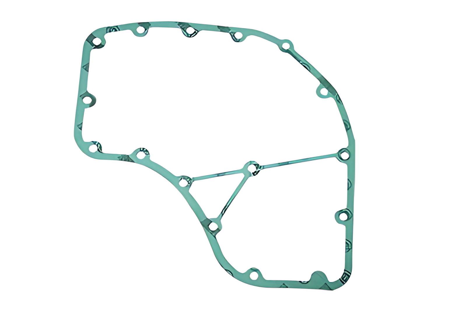 JUNTA TAMPA DISTRIBUICAO - 5802953497