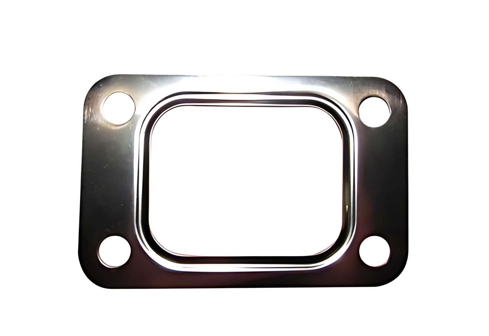 JUNTA BASE QUENTE  TURBINA - 4834948