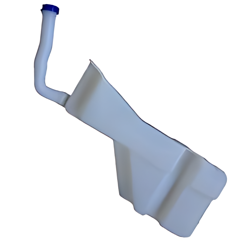 RESERVATORIO AGUA PARA BRISA - 504056038