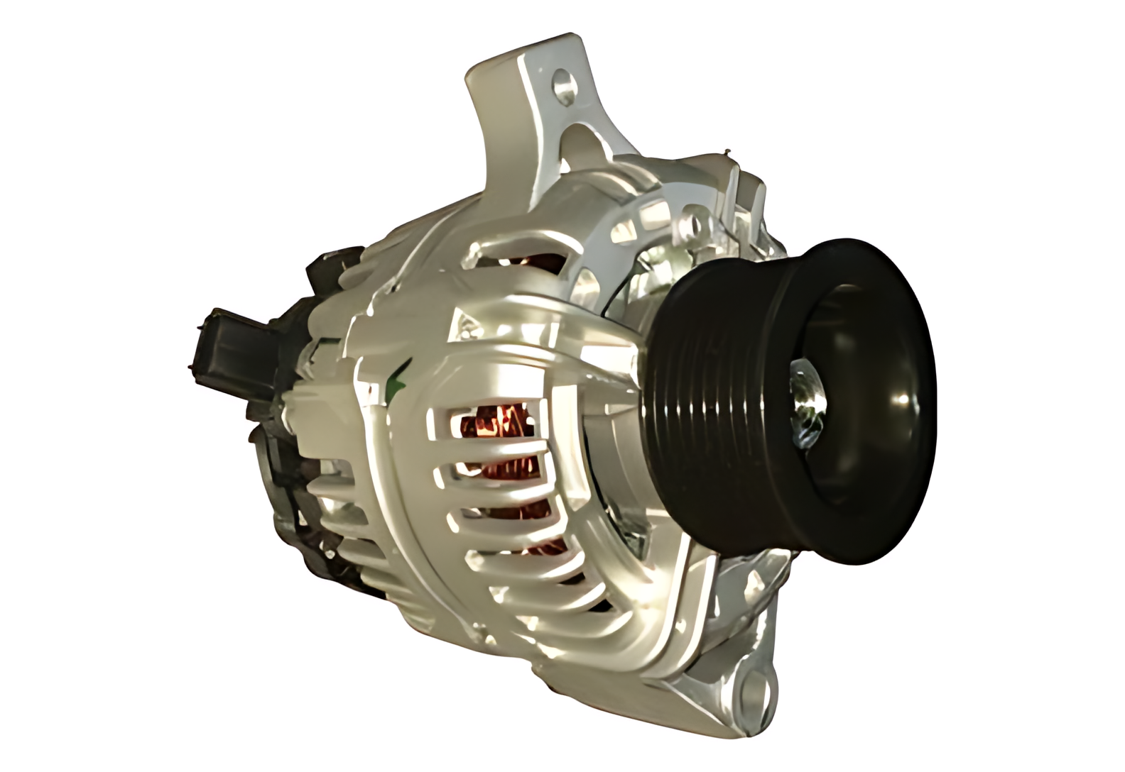 ALTERNADOR KCB1 14V 90A - 500358338